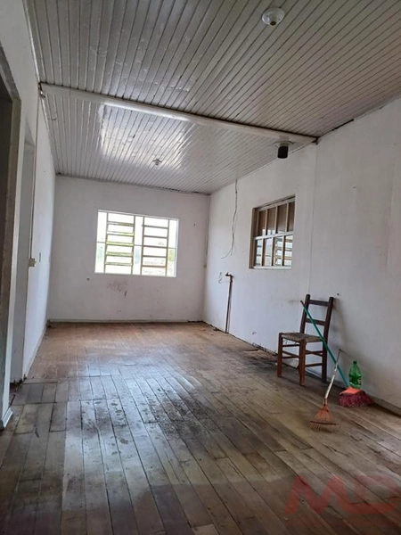 Casa para investimento.: 2ª foto da galeria de imagens do imóvel