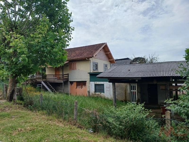 Casa para investimento.: 8ª foto da galeria de imagens do imóvel