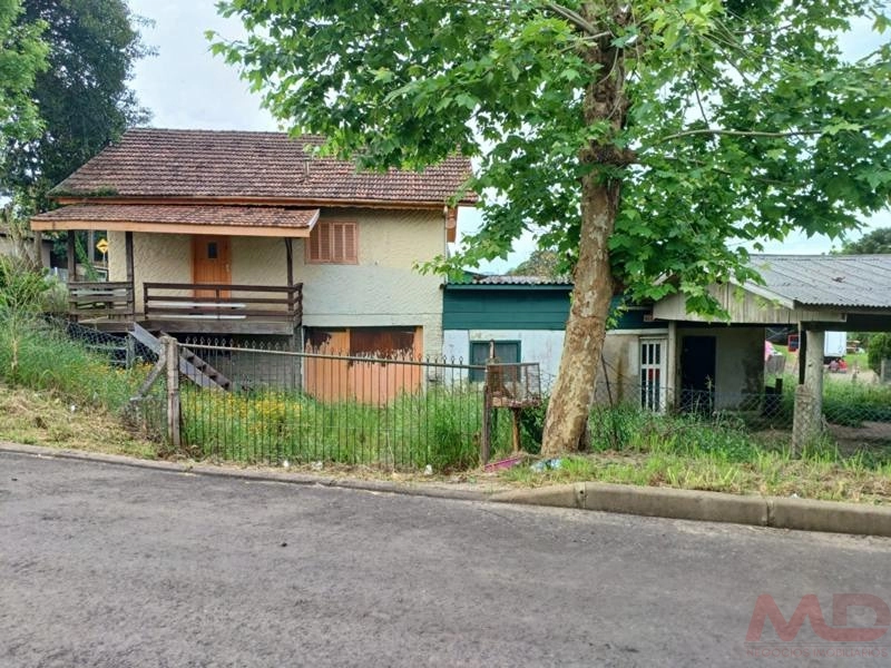Casa para investimento.: 1ª foto da galeria de imagens do imóvel