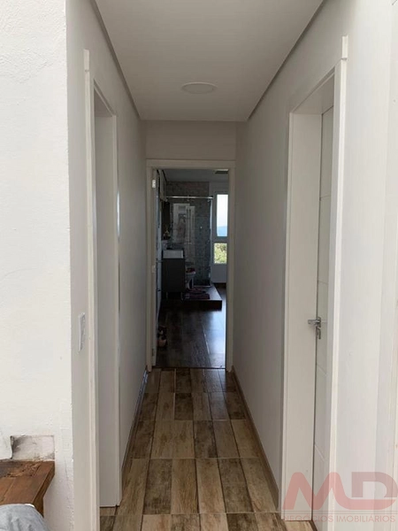 Casa a venda em Canela.: 2ª foto da galeria de imagens do imóvel
