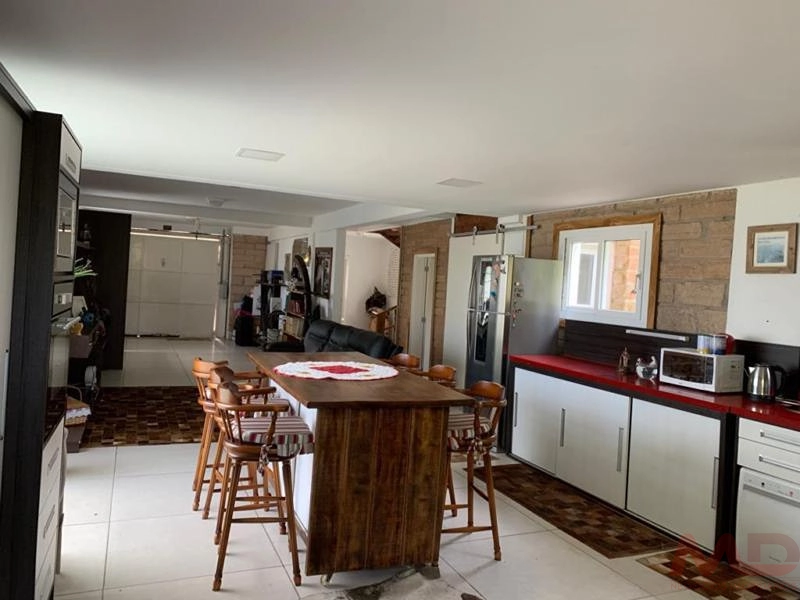 Casa a venda em Canela.: 3ª foto da galeria de imagens do imóvel
