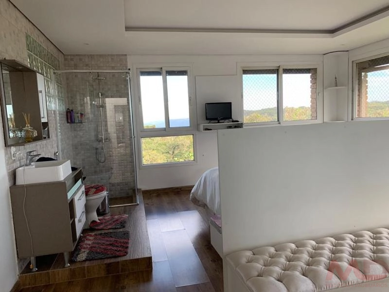 Casa a venda em Canela.: 6ª foto da galeria de imagens do imóvel