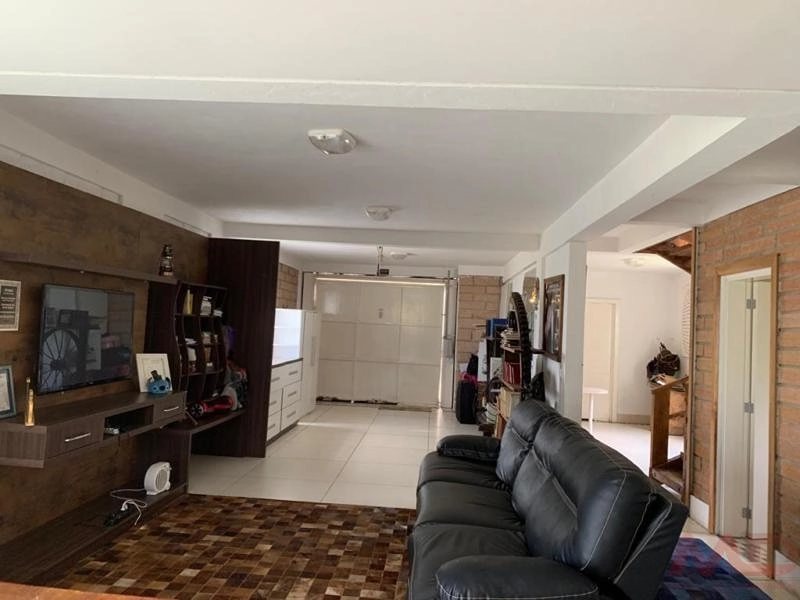 Casa a venda em Canela.: 14ª foto da galeria de imagens do imóvel