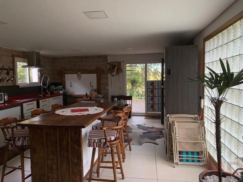 Casa a venda em Canela.: 4ª foto da galeria de imagens do imóvel