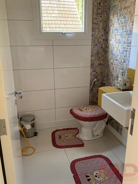 Casa a venda em Canela.: 7ª foto da galeria de imagens do imóvel