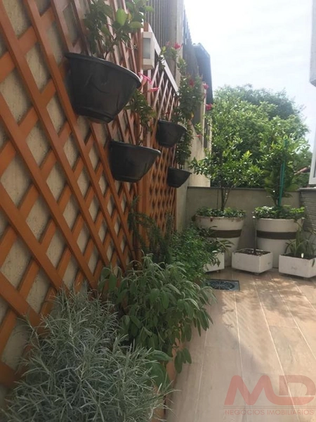 Apartamento a venda em Canela: 11ª foto da galeria de imagens do imóvel