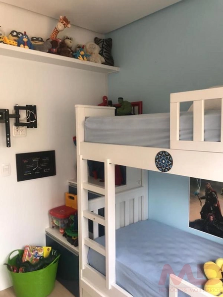 Apartamento a venda em Canela: 12ª foto da galeria de imagens do imóvel