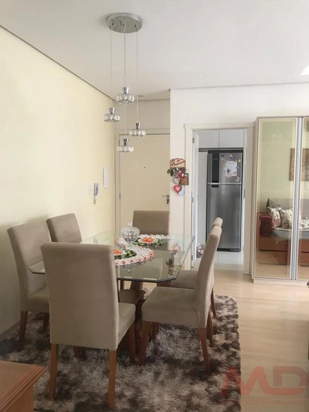 Apartamento a venda em Canela: 7ª foto da galeria de imagens do imóvel