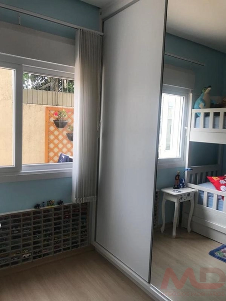 Apartamento a venda em Canela: 8ª foto da galeria de imagens do imóvel