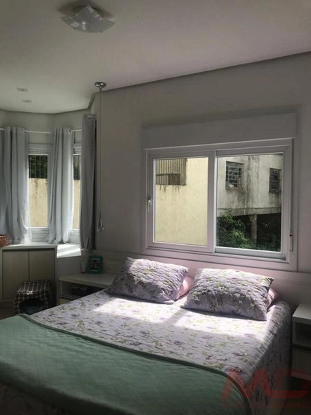 Apartamento a venda em Canela: 10ª foto da galeria de imagens do imóvel