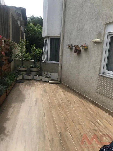 Apartamento a venda em Canela: 9ª foto da galeria de imagens do imóvel