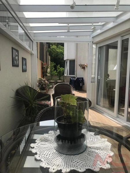 Apartamento a venda em Canela: 3ª foto da galeria de imagens do imóvel