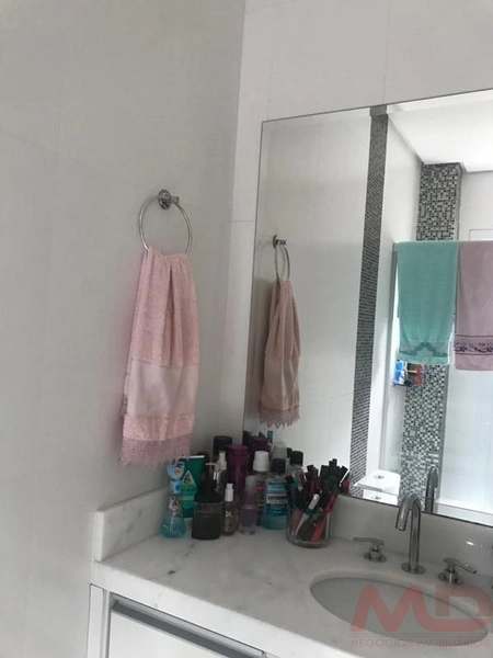 Apartamento a venda em Canela: 15ª foto da galeria de imagens do imóvel