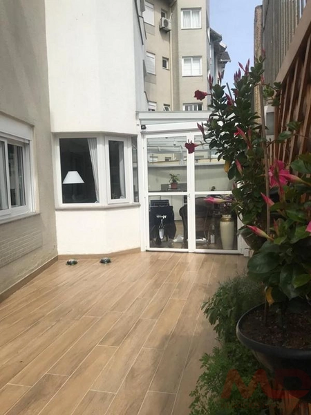 Apartamento a venda em Canela: 6ª foto da galeria de imagens do imóvel