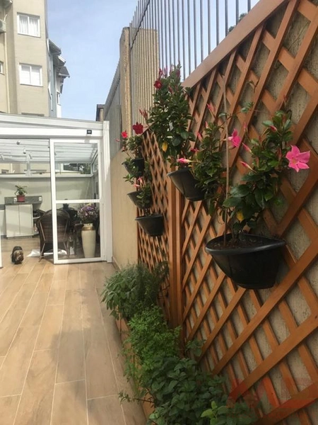 Apartamento a venda em Canela: 5ª foto da galeria de imagens do imóvel