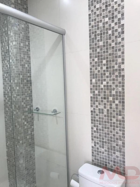 Apartamento a venda em Canela: 4ª foto da galeria de imagens do imóvel