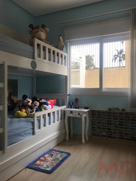 Apartamento a venda em Canela: 13ª foto da galeria de imagens do imóvel