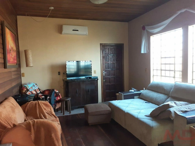 Casa a venda em Canela.: 14ª foto da galeria de imagens do imóvel