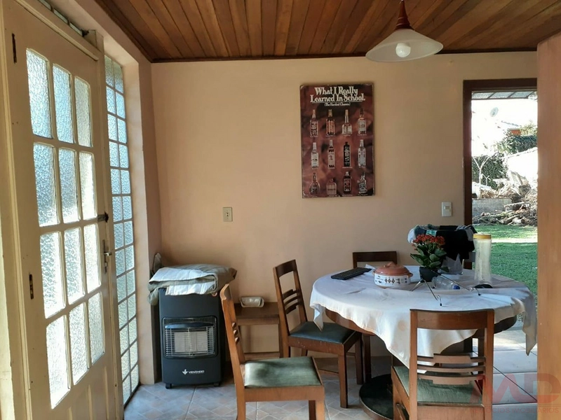Casa a venda em Canela.: 15ª foto da galeria de imagens do imóvel