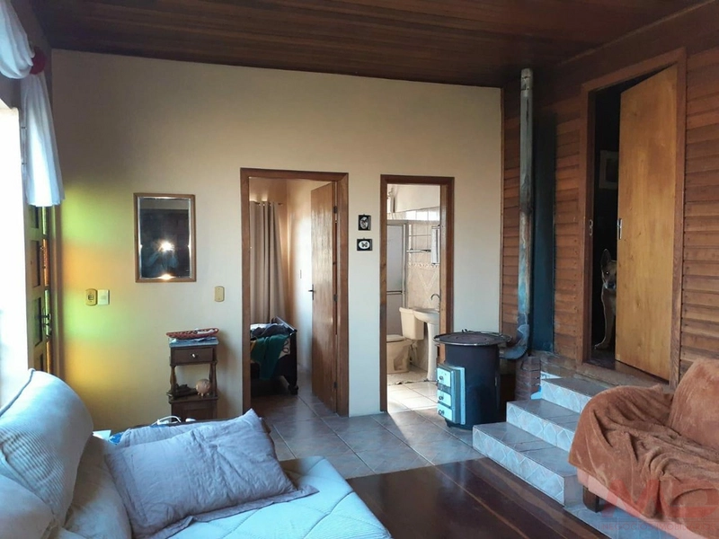 Casa a venda em Canela.: 8ª foto da galeria de imagens do imóvel