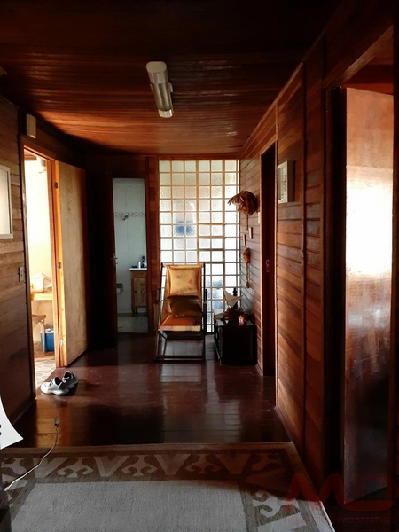 Casa a venda em Canela.: 9ª foto da galeria de imagens do imóvel