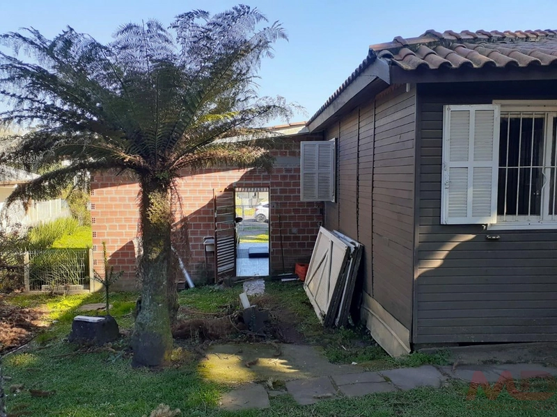 Casa a venda em Canela.: 10ª foto da galeria de imagens do imóvel