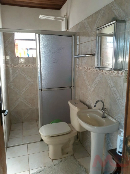 Casa a venda em Canela.: 12ª foto da galeria de imagens do imóvel