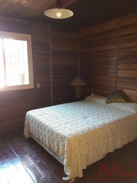 Casa a venda em Canela.: 11ª foto da galeria de imagens do imóvel