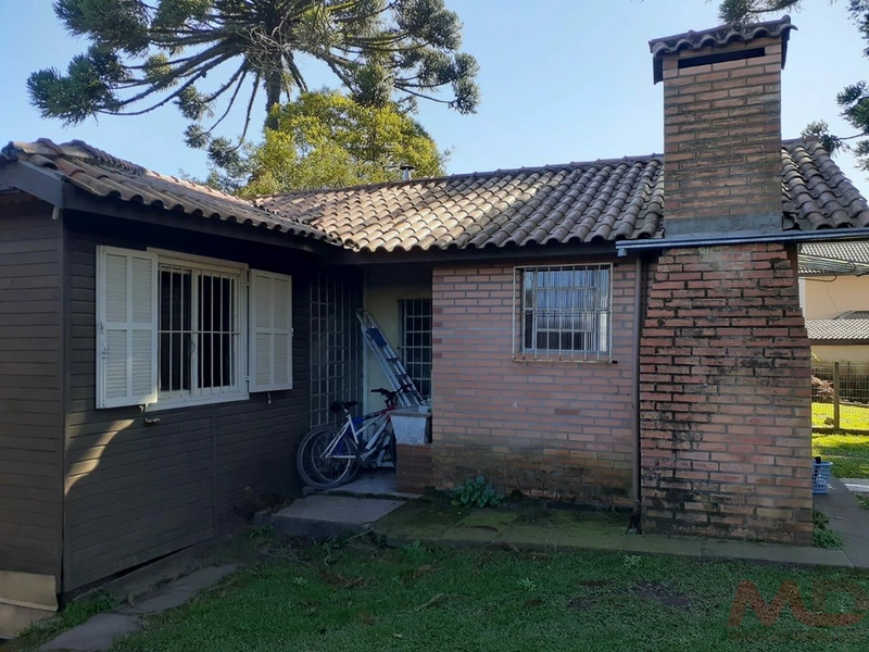 Casa a venda em Canela.: 6ª foto da galeria de imagens do imóvel