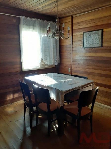 Casa a venda em Canela.: 7ª foto da galeria de imagens do imóvel