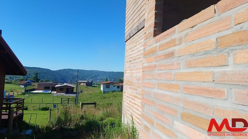 casa a venda em são franciso de paula : 13ª foto da galeria de imagens do imóvel