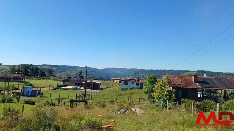 casa a venda em são franciso de paula : 5ª foto da galeria de imagens do imóvel