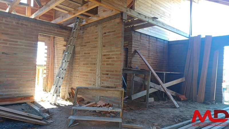 casa a venda em são franciso de paula : 15ª foto da galeria de imagens do imóvel