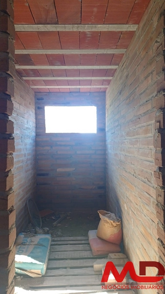 casa a venda em são franciso de paula : 9ª foto da galeria de imagens do imóvel