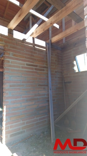 casa a venda em são franciso de paula : 12ª foto da galeria de imagens do imóvel