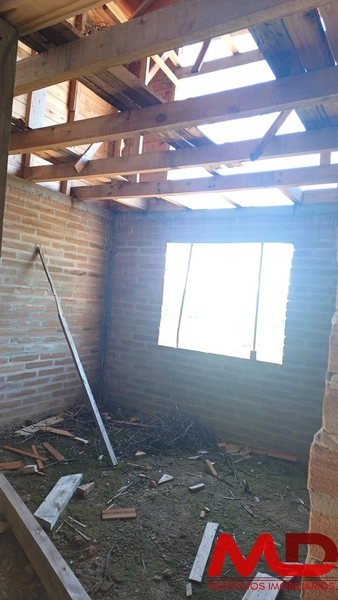 casa a venda em são franciso de paula : 10ª foto da galeria de imagens do imóvel