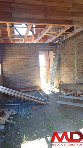 casa a venda em são franciso de paula : 14ª foto da galeria de imagens do imóvel