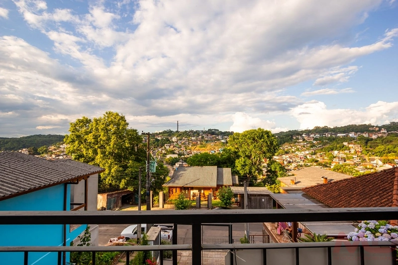 # VENDA DE APARTAMENTO UM DORMITORIO EM GRAMADO RS: 6ª foto da galeria de imagens do imóvel