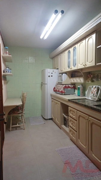 Apartamento a venda em Gramado.: 7ª foto da galeria de imagens do imóvel