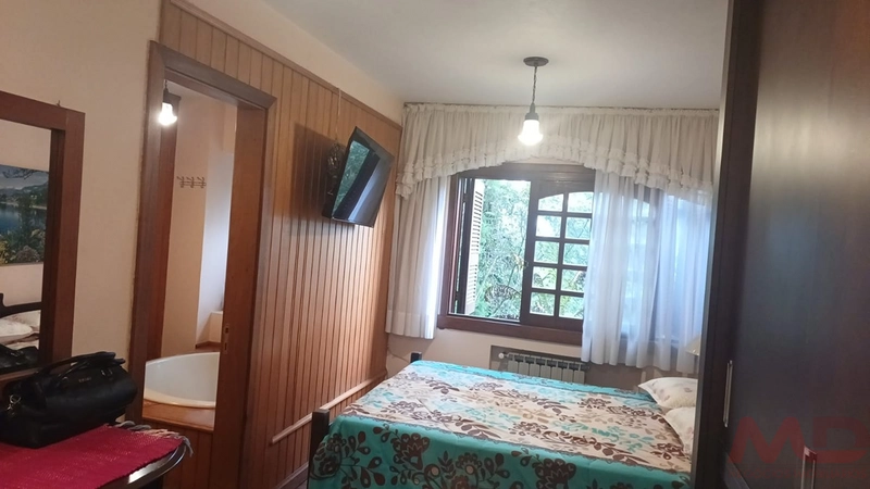 Apartamento a venda em Gramado.: 27ª foto da galeria de imagens do imóvel