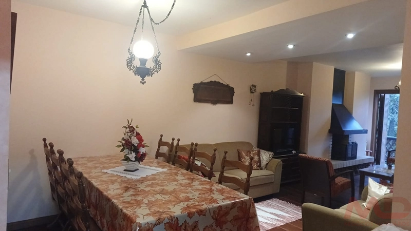 Apartamento a venda em Gramado.: 16ª foto da galeria de imagens do imóvel