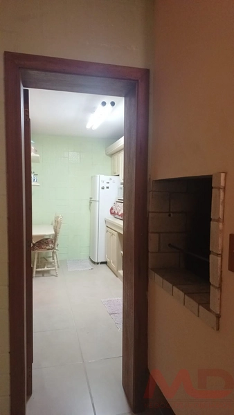 Apartamento a venda em Gramado.: 6ª foto da galeria de imagens do imóvel