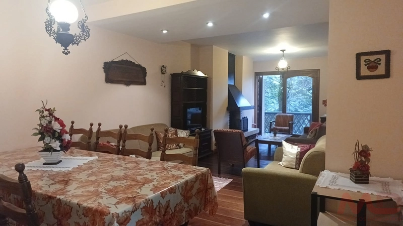 Apartamento a venda em Gramado.: 17ª foto da galeria de imagens do imóvel