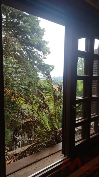 Apartamento a venda em Gramado.: 22ª foto da galeria de imagens do imóvel