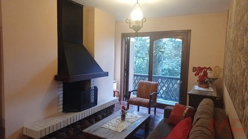 Apartamento a venda em Gramado.: 14ª foto da galeria de imagens do imóvel