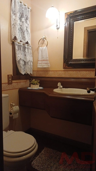 Apartamento a venda em Gramado.: 19ª foto da galeria de imagens do imóvel