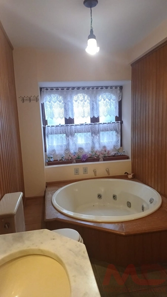 Apartamento a venda em Gramado.: 23ª foto da galeria de imagens do imóvel