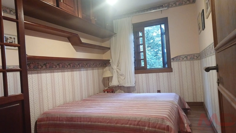 Apartamento a venda em Gramado.: 31ª foto da galeria de imagens do imóvel