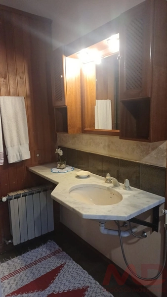Apartamento a venda em Gramado.: 24ª foto da galeria de imagens do imóvel