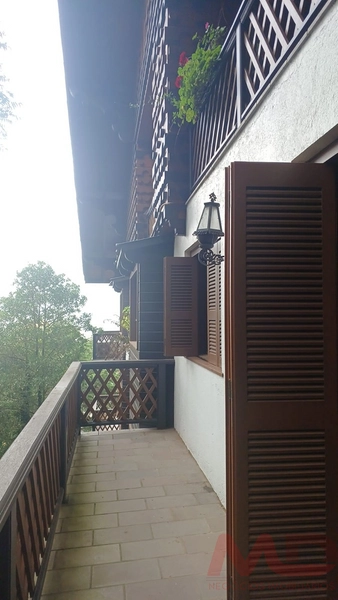 Apartamento a venda em Gramado.: 13ª foto da galeria de imagens do imóvel